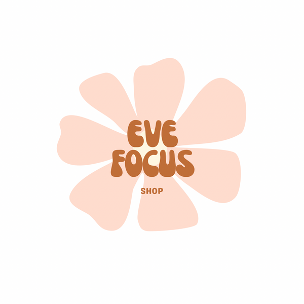 Eve Focus Shop